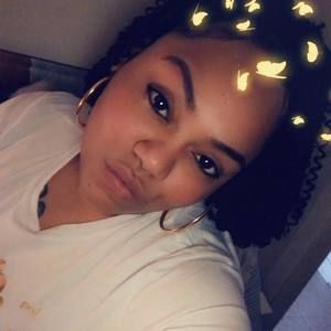 Meet your Posher, Sasha